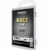 Vauhti Race LDR Black 45 g