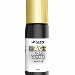 Vauhti Race LDR White Liquid 60 ml