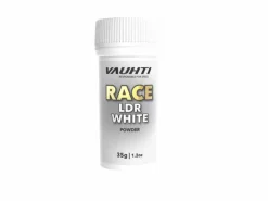Vauhti Race LDR White Powder 35 g