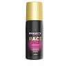 Vauhti Race Pink Liquid 60 ml