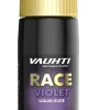 Vauhti Race Violet Liquid 60 ml