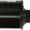 Vauhti Roto Handle 100 mm