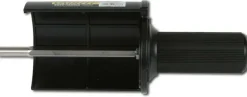 Vauhti Roto Handle 100 mm