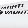 Vauhti Scraper Viisto Sp. 5mm