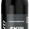Vauhti Skin Ski Cleaner 200 ml