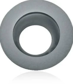 Vauhti Spare Blade Round