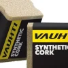 Vauhti Synthetic Cork