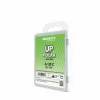 Vauhti Up Polar 45g -5 ... -25