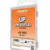 Vauhti Up Universal 45g +5 ... -10