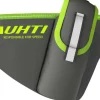 Vauhti Puteli Drink Belt
