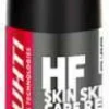 Vauhti Skin Care Red