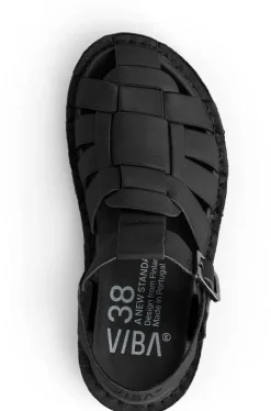 VIBAe Capri Leather