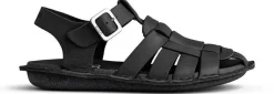 VIBAe Capri Leather