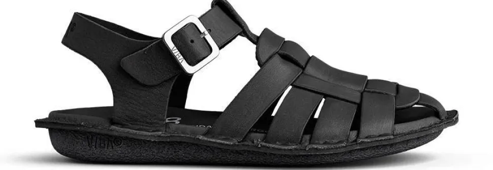 VIBAe Capri Leather
