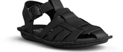 VIBAe Capri Leather