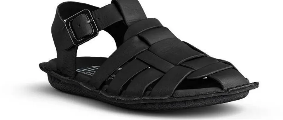 VIBAe Capri Leather