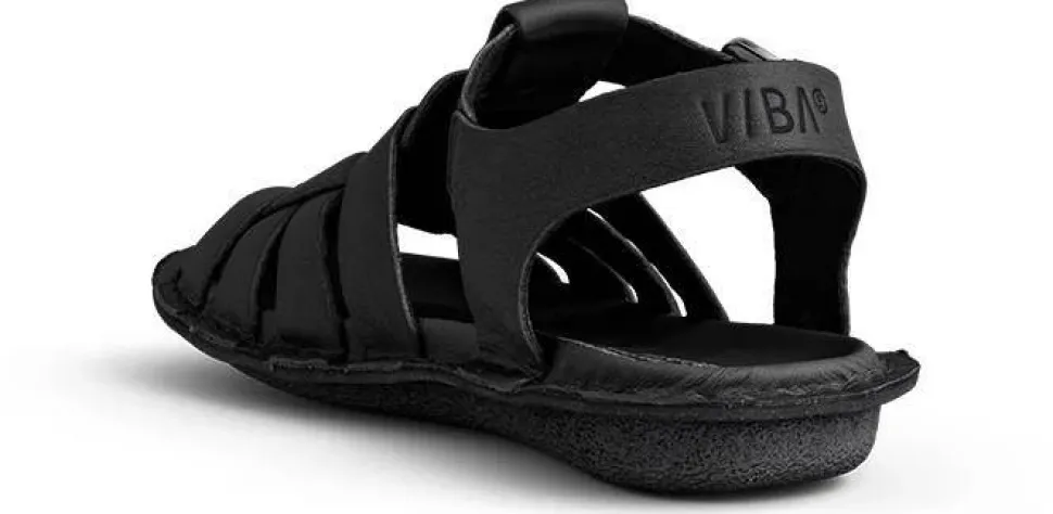 VIBAe Capri Leather