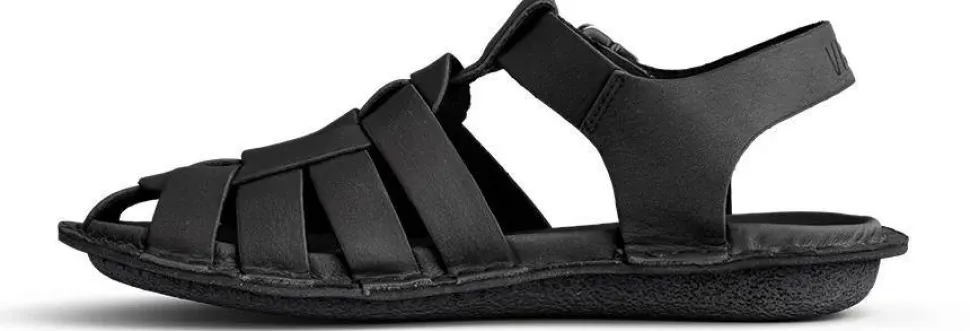 VIBAe Capri Leather