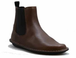 VIBAe Helsinki Leather