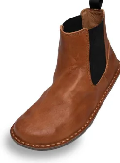 VIBAe Helsinki Leather