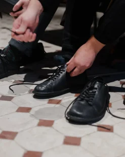 VIBAe Lisboa Leather