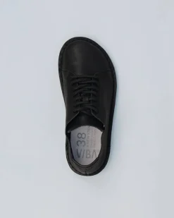 VIBAe Lisboa Leather