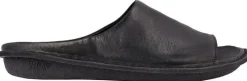 VIBAe St Tropez Leather