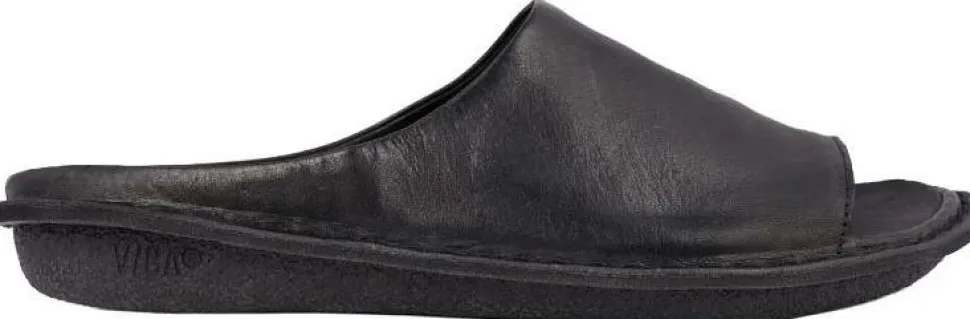 VIBAe St Tropez Leather