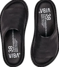 VIBAe St Tropez Leather