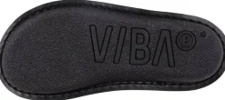 VIBAe St Tropez Leather