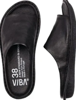 VIBAe St Tropez Leather