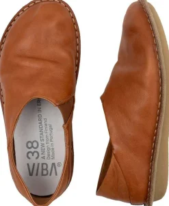 VIBAe Zuma Leather