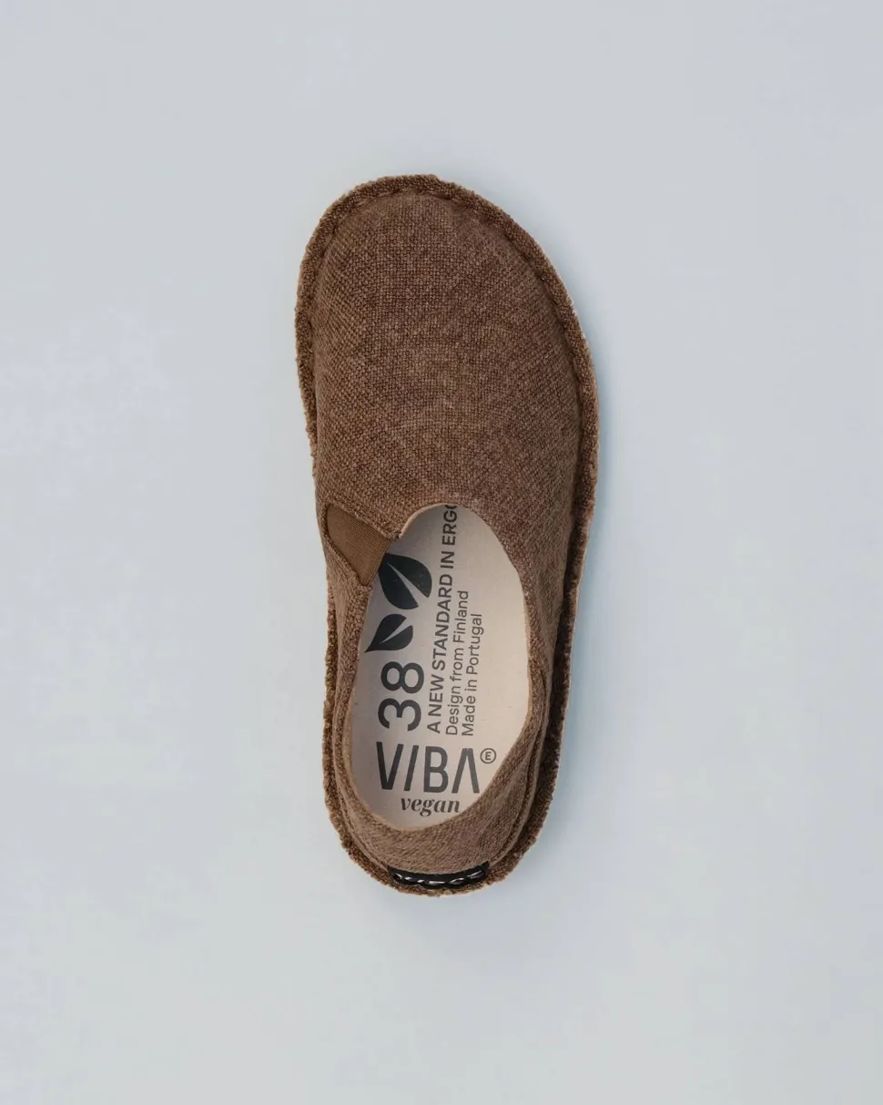 VIBAe Zuma Linen