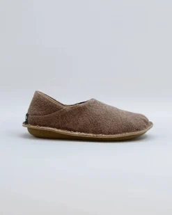 VIBAe Zuma Linen