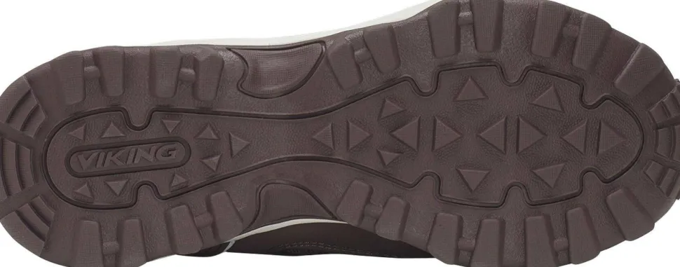 Viking Beito Warm GTX 2V