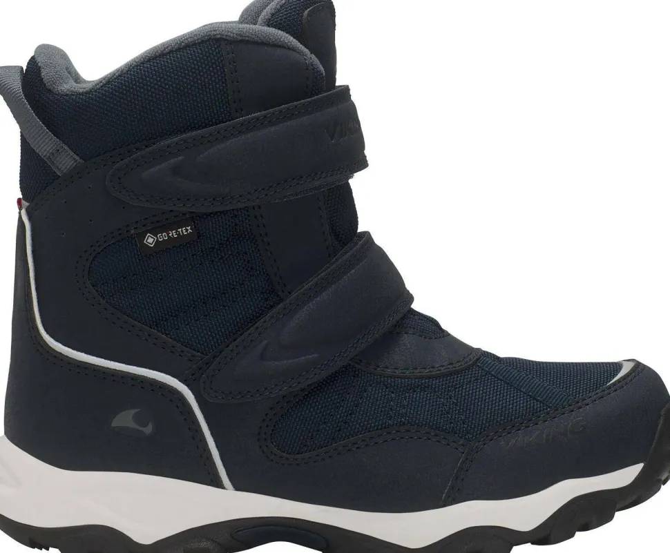 Viking Beito Warm GTX 2V