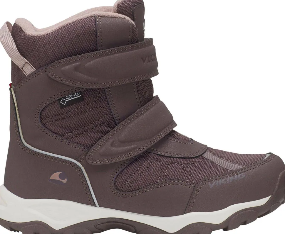 Viking Beito Warm GTX 2V