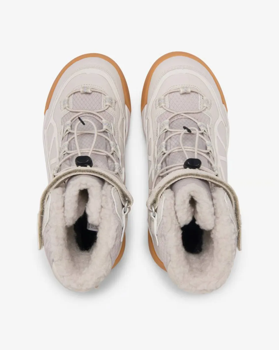 Viking Constrictor Warm SC SL