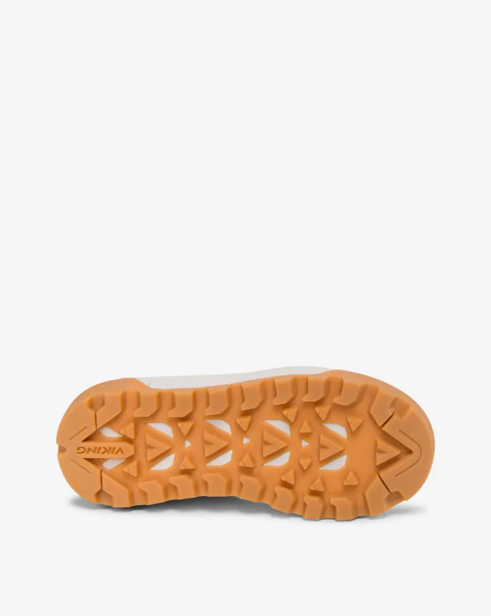 Viking Constrictor Warm SC SL