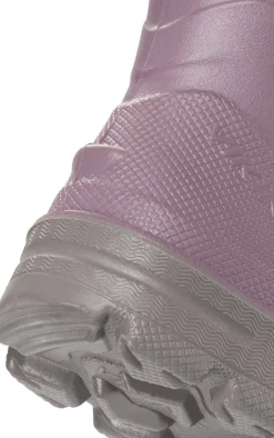 Viking Ecorox 1.0 Warm