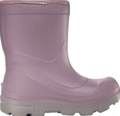 Viking Ecorox 1.0 Warm