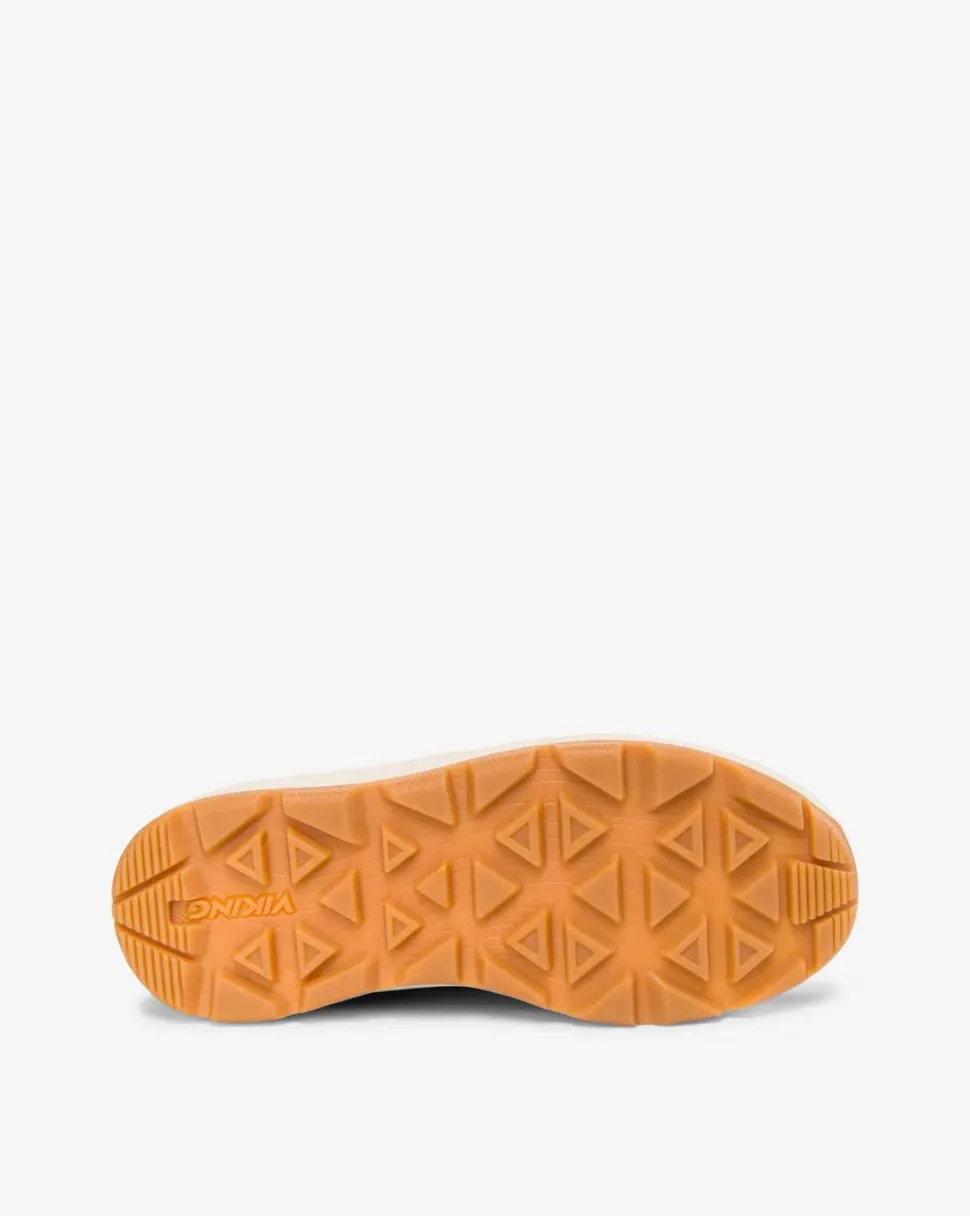 Viking Espo Warm GTX V2