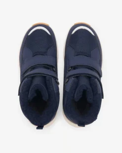 Viking Espo Warm GTX V2