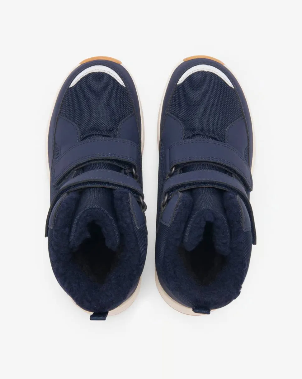 Viking Espo Warm GTX V2