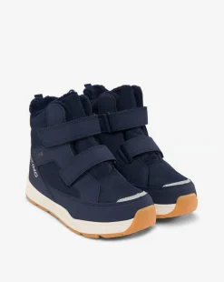 Viking Espo Warm GTX V2