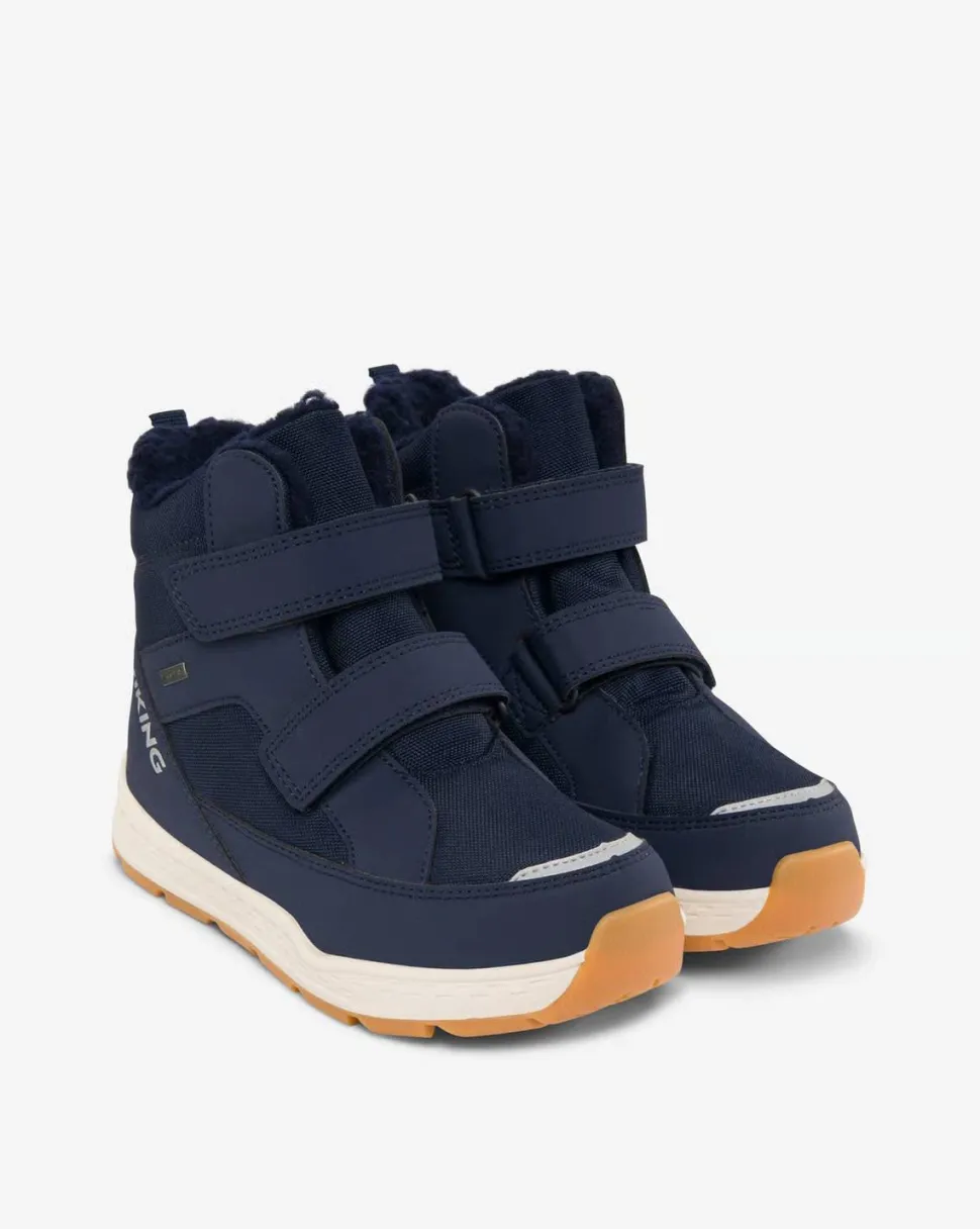 Viking Espo Warm GTX V2