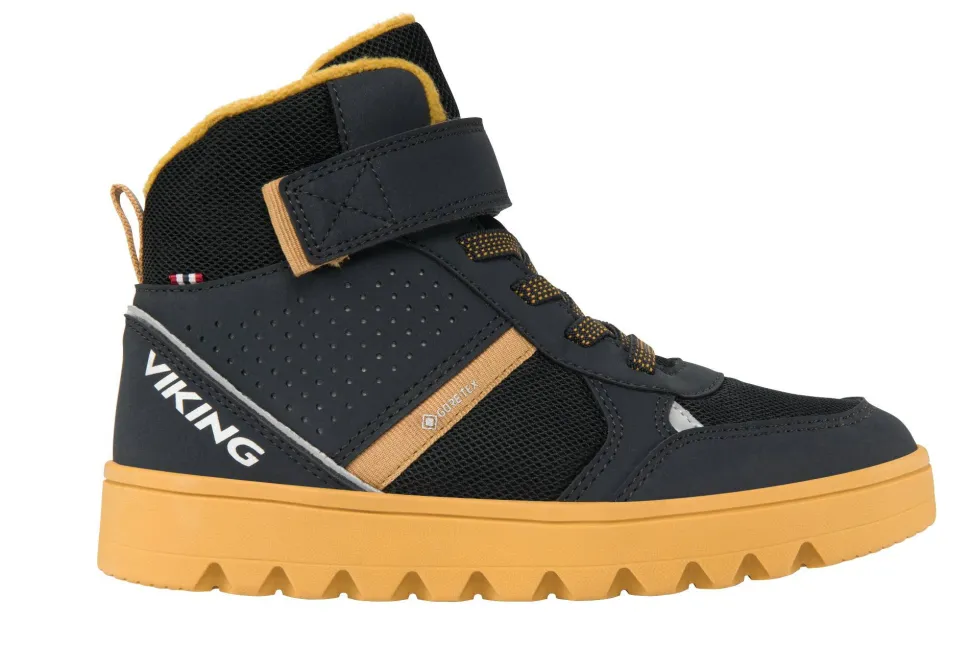 Viking Fleek Warm GTX 1V