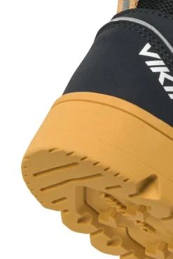 Viking Fleek Warm GTX 1V
