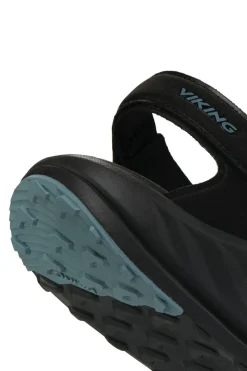 Viking Men's Balance Sandal