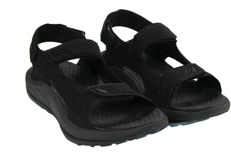 Viking Men's Balance Sandal